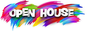 Vector Graphics & Clip Art ...
